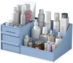 Cosmetic Box