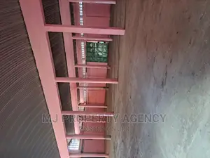 900 SQM Warehouse