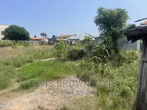 Do You Want to Buy a Land or You Want to Swap