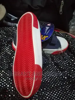 Kids Brand New Shoes From the UK, Spider Man Canvas