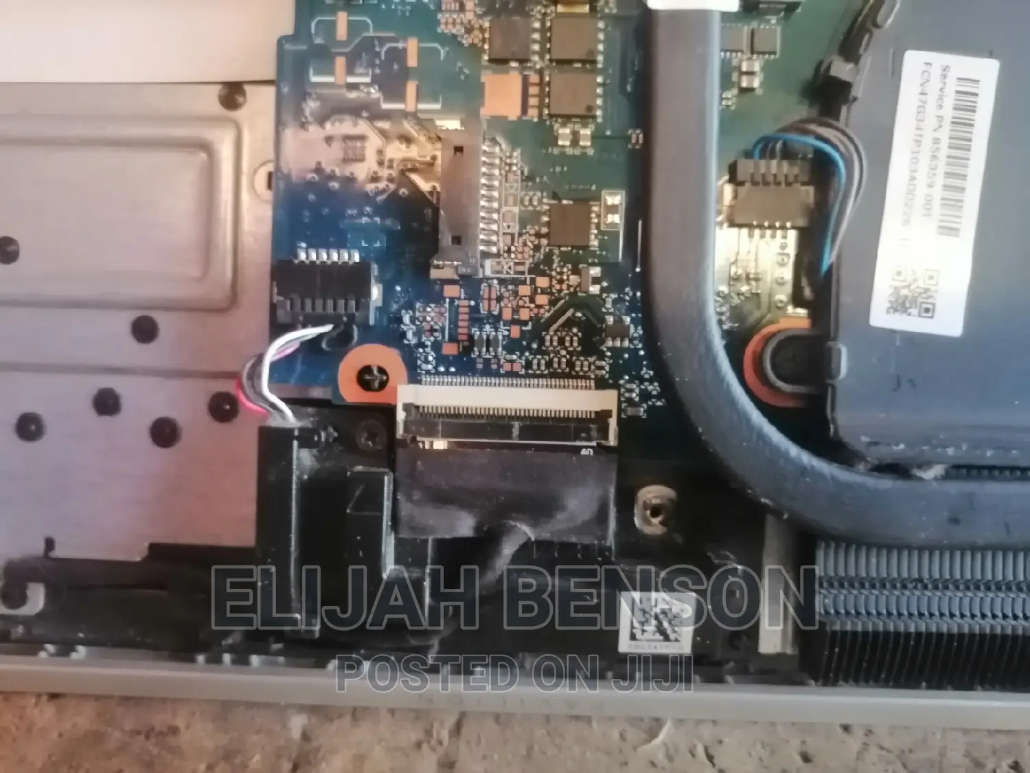 Game Console Xbox360,1 Series, Ps3,4 5and Laptop Repairs