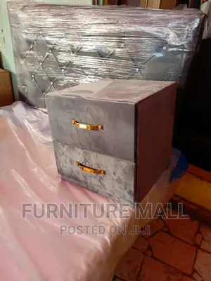 New Side Drawer Free Delivery 