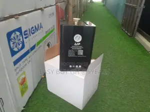 Water Pump Water Pump1.5hp , Inverta Water Pump