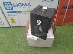 Water Pump Brand New Water Pump 1.0hp Inverter Water Pump