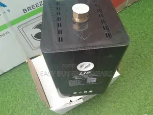 Water Pump Water Pump Inverter 1.5HP Honda Water Pump