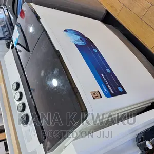 15kg_washing Machine_midea Twin Top