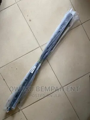 Honda Civic 2016-2021 Door Ferth