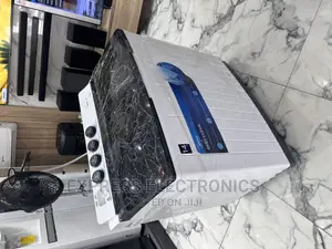 Effortless Washing Machine Midea Topload 14kg Twin Tub