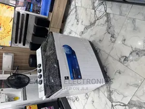 Get the Best Clean Midea Twintub Washing Machine 14kg