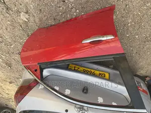 Honda Civic 2016,2017,2018,2019,2020 Door