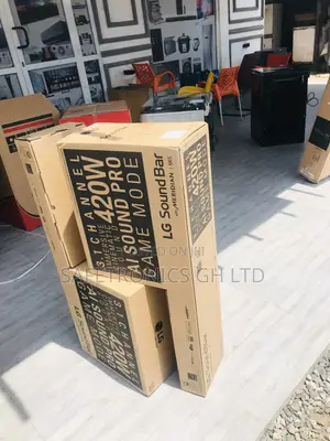 Purchase Lg S65Q Bluetooth Wireless Soundbar 
