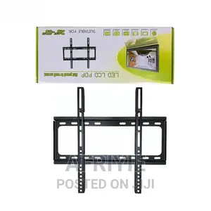 Smart YT-B40 Wall Mount For 26 To 63 Inch TVS