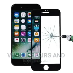 Original iPhone 7 PLUS Screen Replacement
