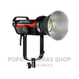Aputure 300D Ii LED Light
