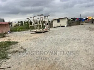 Do You Have a Car and You Want to Swap It With a Land