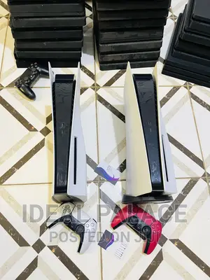 Playstation 5 Fc 24