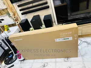 Best Service for Samsung Tv UHD Smart 55”Bu8000
