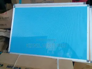 Bulleting Board 2*3ft