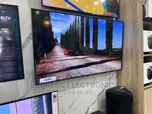 Unlimited Gameplay Lg UHD Smart 55”UQ750000