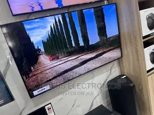 Hdr10 Pro Uhd Smartlg 55”Uq75000