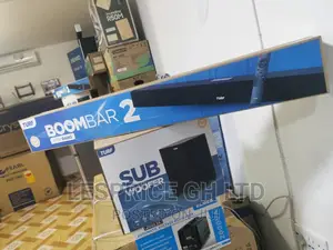 Energy Saving ~Turf Boom Bar 2 High Standard