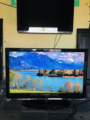 42inches Samsung LCD Digital Tv