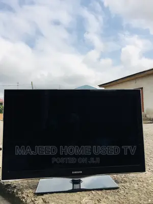 42inches Samsung Led Digital TV