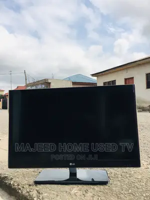 43inches LED LG Digital Tv