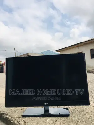 43inches LED LG Digital Tv