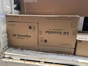 Purchase for Quality Lg S65Q 420W Sound Bar With Woofer