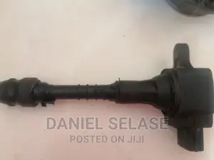 Nissan Amera Electronics Parts for Quick Sale