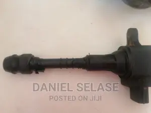 Nissan Amera Electronics Parts for Quick Sale