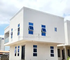 3bdrm House in Ashaley Botwe for sale