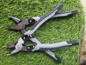 Special Pliers 9 Inches