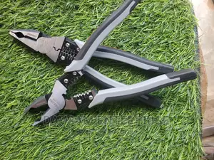 Special Pliers 9 Inches