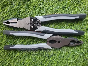 Special Pliers 9 Inches