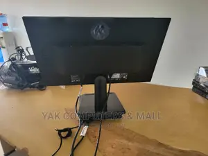 Desktop Computer Dell OptiPlex 3050 8GB Intel Core I5 SSD 256GB