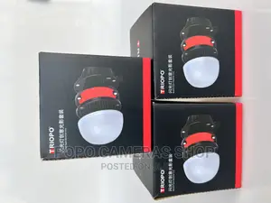 Triopo Speedlight Kits