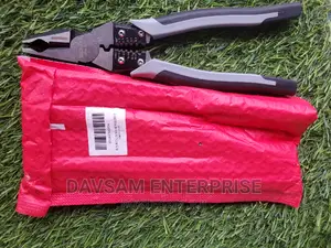 Special Pliers 9 Inches