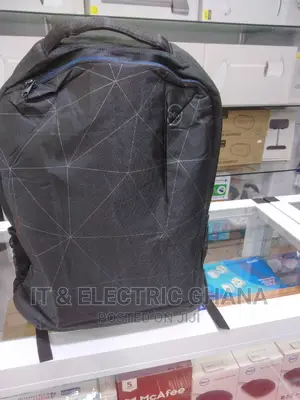 Dell Laptop Bag