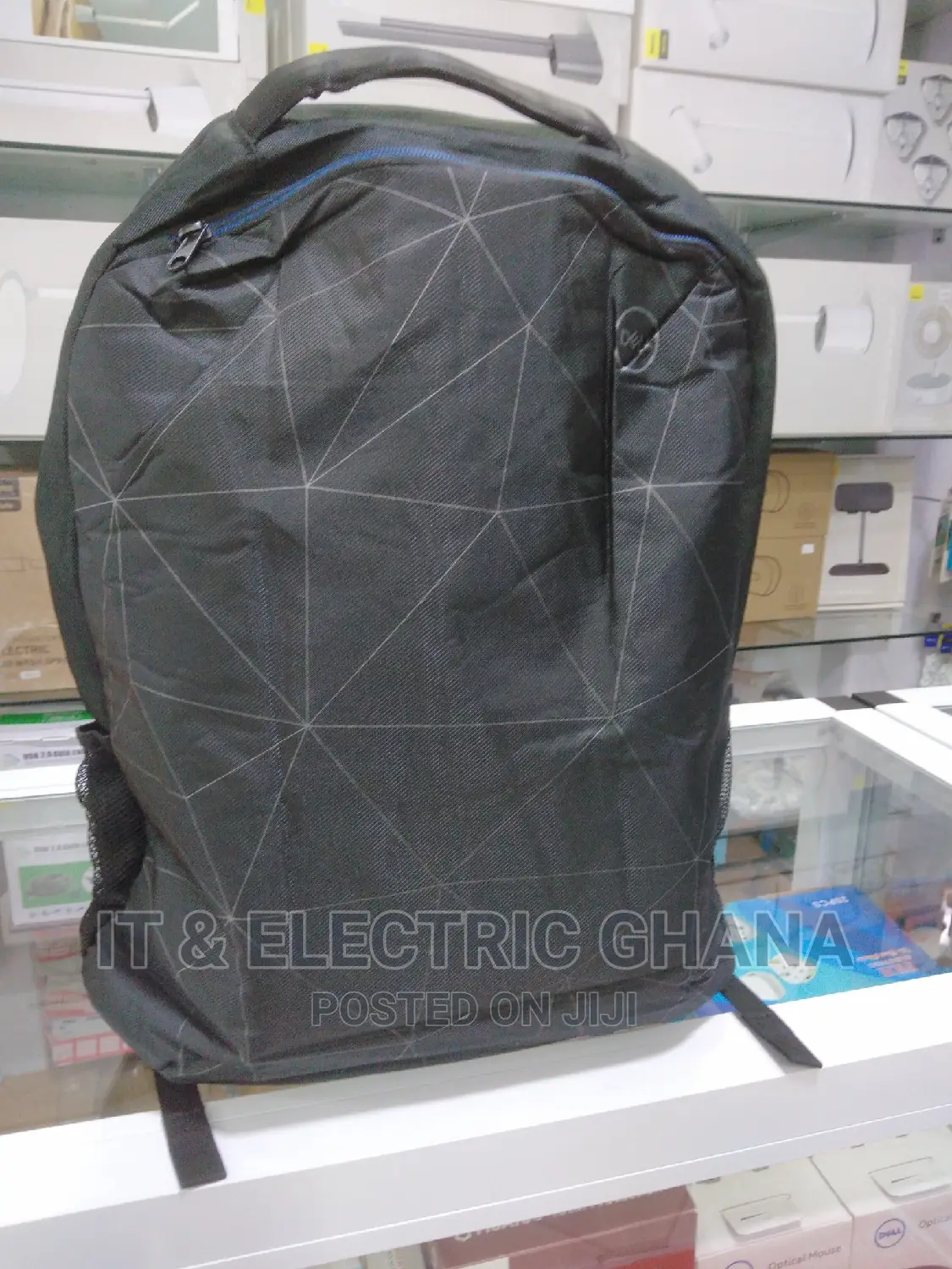 Dell Laptop Bag