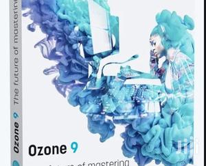 Izotope Ozone Advanced 12 | Music VST Plugins | Win/Mac