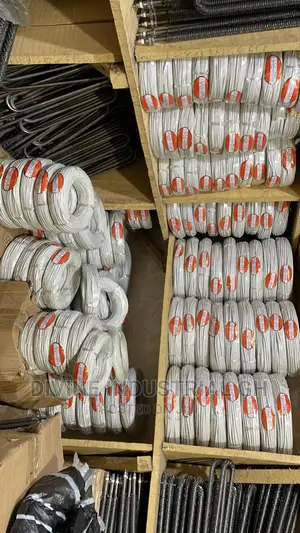 Heater Cable 1.5mm