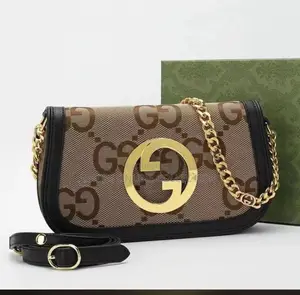 Original Grade Bags in Box