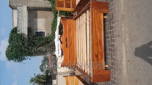 Bed Frames