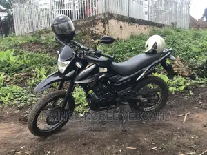 Apsonic AP200GY-3 2019 Black