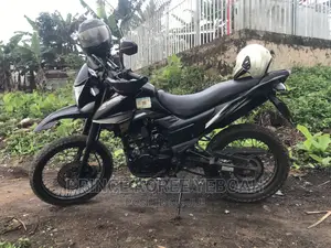 Apsonic AP200GY-3 2019 Black