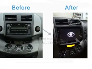 We Sell Android Screen Players for BMW,BENZ,HYUNDAI,TOYOTA