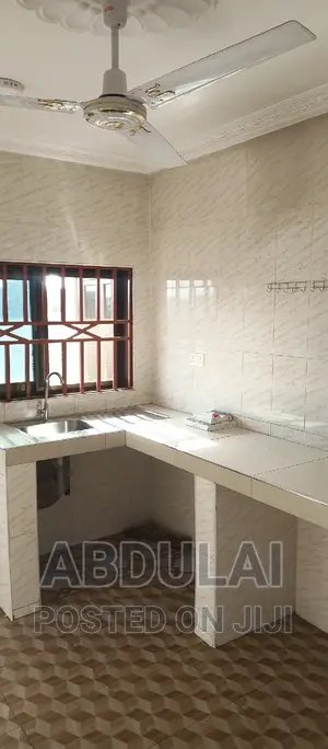 2bdrm Apartment in Atomic Energy, Pillar 2 for rent