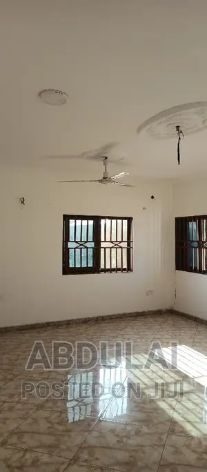 2bdrm Apartment in Atomic Energy, Pillar 2 for rent